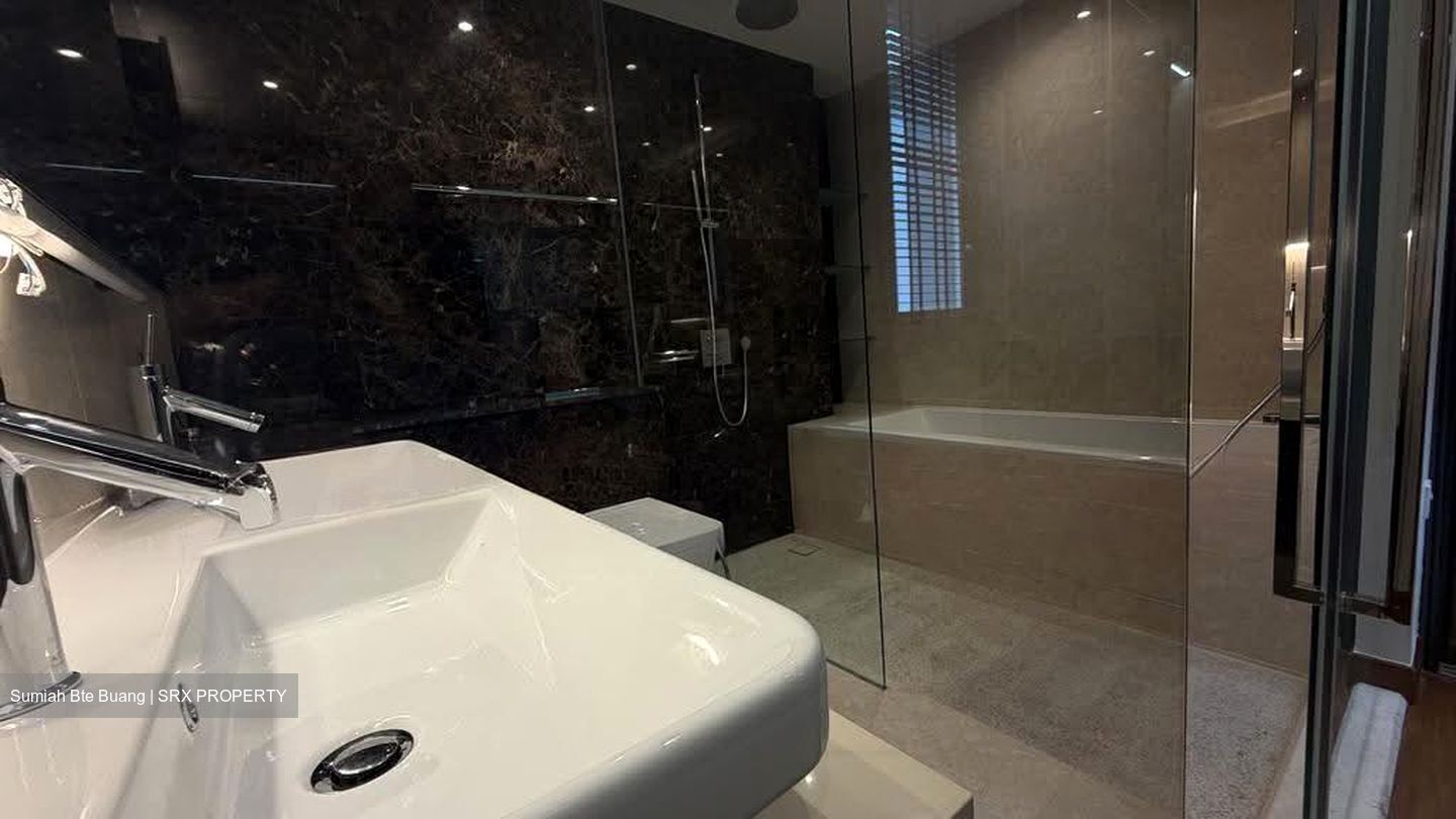 Greenwood Mews (D11), Terrace #612575921